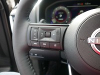 Nissan X-Trail 1.5 VC-T mHev N-Connecta Aut.
