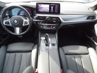 BMW 520 d Touring Aut. M-Paket