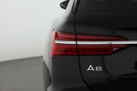 Audi A6 Avant 50 TDI quattro 2x S-Line