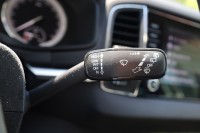 Skoda Karoq 1.5 TSI Style DSG
