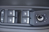 Audi A5 Sportback 2.0 TDI S line