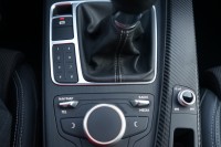 Audi A4 Avant 1.4 TFSI S-Line