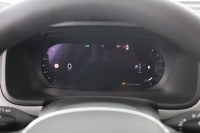 Volvo V90 B4 R-Design AWD