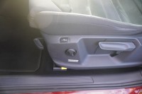 VW Golf Sportsvan VII 1.5TSI Comfortline