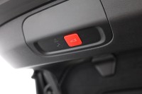 Peugeot 408 GT-Line 130 Aut.