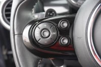 MINI JOHN_COOPER_WORKS Cooper S Cabrio 2.0 John Cooper Works