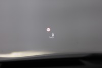 Nissan Qashqai Tekna 1.3 Dig-T Aut.