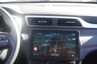 MG ZS 1.0 T-GDI Luxury
