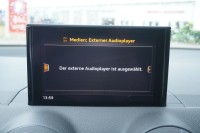 Audi Q2 1.0 TFSI sport ultra