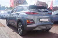 Hyundai Kona 1.6 T-GDI Style 4WD