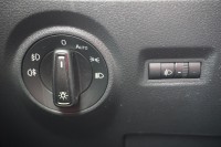 Skoda Fabia Combi 1.0 TSI Ambition