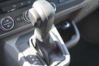 VW T6 Caravelle T6.1 2.0 TDI DSG 150PS