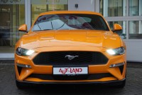 Ford Mustang 2.3 EcoBoost