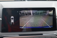 MG MG3 1.5 Hybrid Aut.