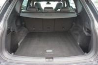 Seat Tarraco 2.0 TSI FR 4Drive