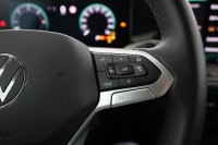 VW Passat Variant 2.0 TDI 4M DSG