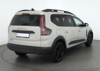 Dacia Jogger TCe 110 Extreme