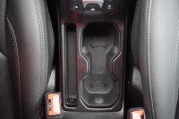 Jeep Renegade 1.3 Hybrid Trailhawk Plug-In- 4xe