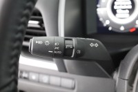 Nissan Qashqai N-Connecta 1.3 Dig-T MHEV Aut.