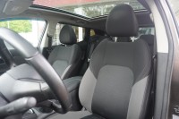 Nissan Qashqai 1.3 DIG-T Zama