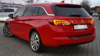 Opel Astra K Sportstourer 1.4 Turbo