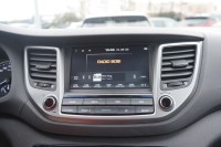 Hyundai Tucson 1.6 T-GDI Trend 4WD