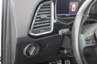 Seat Ateca 2.0 TSI DSG FR 4Drive