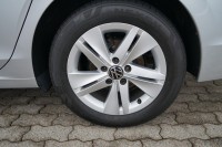 VW Golf Variant 2.0 TDI Life