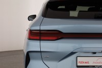 BYD Seal U 1.5 PHEV Design Aut.