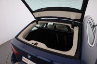 BMW 520 520d Touring