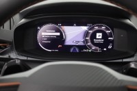 Cupra Terramar 1.5 eTSI DSG