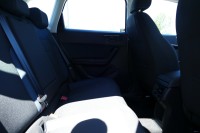 Seat Ateca 1.0 TSI Style GRA