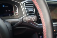 VW T-Roc 1.5 TSI Sport