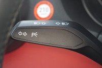 Audi Q2 1.0 30 TFSI design