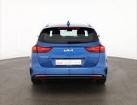 Kia cee'd Sporty Wagon Ceed SW 1.0 T-GDI