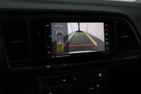 Cupra Ateca 1.5 TSI DSG