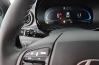 Hyundai i10 1.2 Aut.