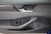 VW Passat Variant 1.5 eTSI DSG