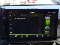 Dacia Duster III 1.6 Hybrid 140 Journey