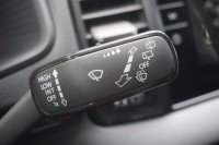 Skoda Karoq 2.0 Sportline 4x4 DSG