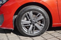 Peugeot 308 SW PureTech 130 Aut.