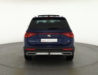 Seat Tarraco 2.0 TDI Xcellence 4Drive