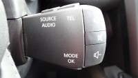 Renault Kadjar 1.2 TCe 130 XMOD