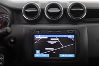 Dacia Duster 1.3 TCe 150 Adventure