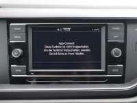 VW Taigo 1.0 Life