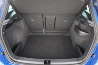 Skoda Karoq Sportline 1.5 TSI DSG