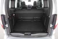 Nissan Townstar Kombi 1.3 DIG-T L1 Tekna