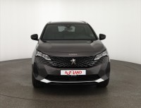 Peugeot 5008 1.2 PureTech