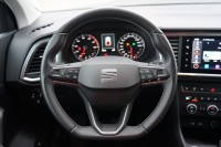 Seat Ateca 1.5 TSI DSG Style