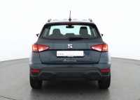 Seat Arona 1.0 TSI DSG Xperience